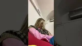некрасивые корпуса вышки 
