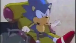 SHUT UP TAILS for 10 hours