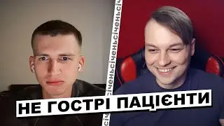 Як же путіну пощастило з народом