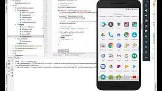 How to android org ksoap2 SoapObject to JSONObject