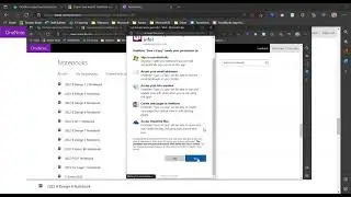 Copy your OneNote Class Notebooks using the OneNote for the Web Export Tool
