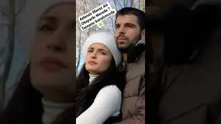 Maraz Ali Otoparkı Nerede ? #yesilcam#yesilcamailesi#yesilcamsahneleri#yesilcamreplikleri#marazali