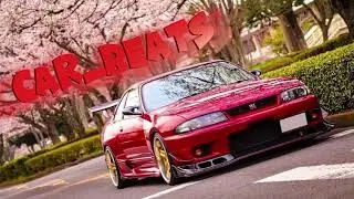 BEST CAR MUSIC 2023 🎧 BASS BOOSTED SONGS 2023 🎧 BEST EDM, BOUNCE, ELECTRO HOUSE 2023