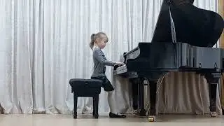 Л.Емельянова 