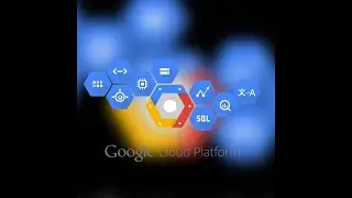 App Dev - Storing Application Data in Cloud Datastore: Python