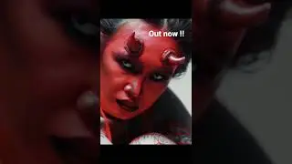Opaali X Beni Blankko " Paholainen" out now ! Opan tube kanavalla! Subscribe, kommentoi kyl sä tiät