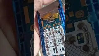 vgotel i251 lcd light solution|vgotel i251 lcd light replacement