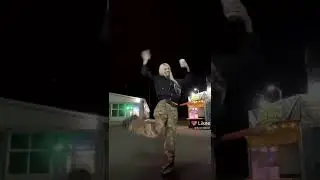 почти приехали ) всем доброй ночи ХОХОХО