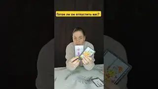 13 октября 2024 г.