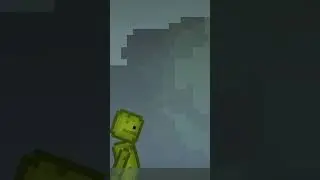 а у меня понос🤣🤣🤣 #мем #ин1ар #tiktok #gta #shortvideo #прикол #врек #music #emoji #топ