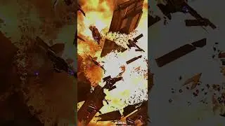 Renkinjutsu evicted from Khanid Prime in Eve Online!