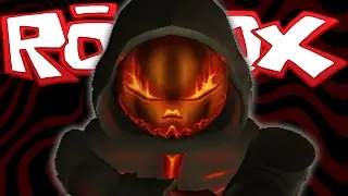 УБИЙЦЫ ОХОТЯТСЯ ЗА НАМИ В ЖУТКОМ ДОМЕ - ROBLOX АИД