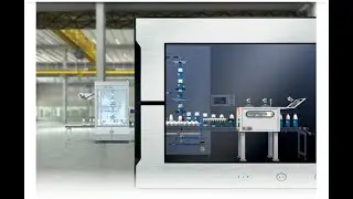 Omron Sysmac Studio Virtual Training Session 2 - 2022