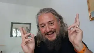 Un discorso serio sullo scherzare