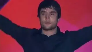 СУЛТАН АЙГАЗИ - ЛАЙЛА