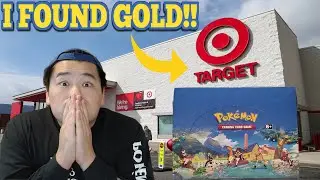 OPENING THE CROWN ZENITH MINI TINS!!