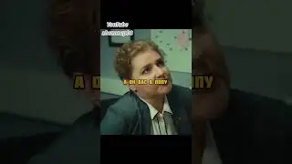 Озлобленная учительница не отпустила ее ребёнка в туалет🥺 