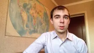 История Advogrand. Ситуация в паспортном столе. Станислав Карасев.
