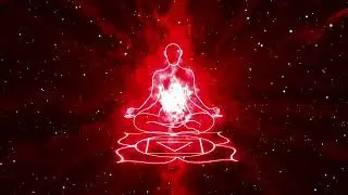 Meditation Focus Available on Amazon Fire TV with Alexa