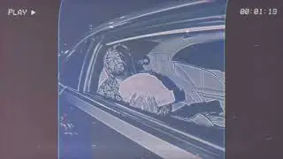 HEART COLD - Icewear Vezzo type beat