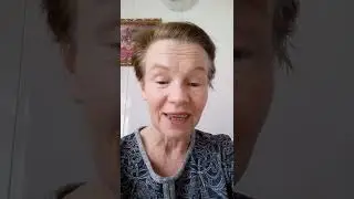 Любимые пироги и любимая работа.