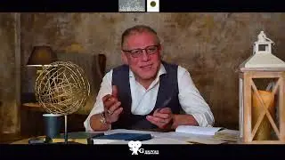 Գուգ Գելենց---    Ինձ մոտ գալուց....