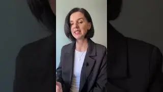 Рассказ о себе