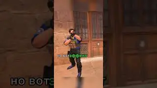 🤯Сравниваем STANDOFF2 и РИАЛ ЛАЙФ🤔