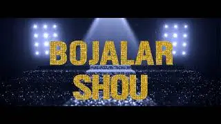 BOJALAR SHOU FON_2
