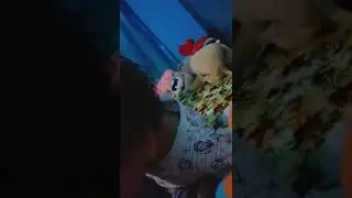 Leonardo Pietro e Andrezinho rsrs os marinhos do Tio... É a sobrinha Drika maizinha deles.
