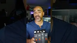 Upgrade Now or Wait? AMD Ryzen 9000 Series CPUs