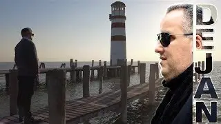 DEJAN MATIC - PREKO - (OFFICIAL VIDEO 2018)