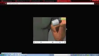 ÜCRETSİZ PROGRAMSIZ HER TÜRLÜ VİDEO İNDİRME