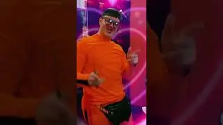 twitch:5opka #5opka #bo55ik Боссик лучший