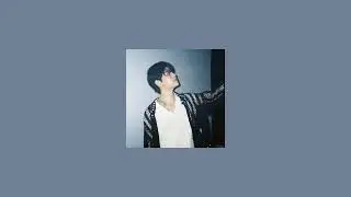 stray kids - lose my breath (skz ver.) [sped up]