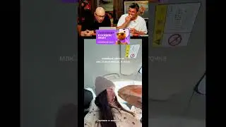 СРОЧНЫЙ ВЫПУСК НОВОСТЕЙ 😂😂😂