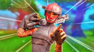 Fortnite Montage - “Dragostea Din Tei” (O-Zone)