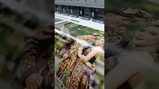Art karton tipis 200gsm untuk kebutuhan cetak foto #artkarton #cetakfoto #ronitadigitalprinting