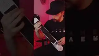 DOOM ETERNAL OST but It's Darksynth (Full Cover Out June 30)