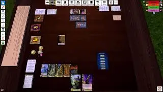 Настолочки. Memoir '44, Дурак, Переворот, Братья по оружию и Цитадели