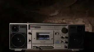 грузоперевозки - 𝓛𝓮𝓱𝓲𝓴 𝓬𝓵𝓾𝓫 but it's 1982