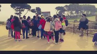 Empuries