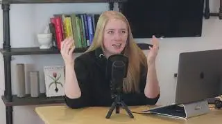 A long overdue update for my subscribers 2020