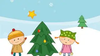 С НАСТУПАЮШИМ НОВЫМ ГОДОМ!!!!