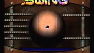 Let's Play Swing (PS1)