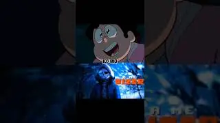 Steven Universe #vs Sans #edit #undertale #stevenuniverse #sans #санс #стивен #стивенюниверс #Steven