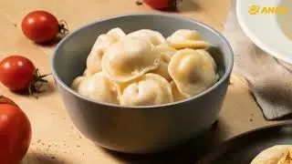 НЕВЕРОЯТНЫЕ МАШИНЫ И ТЕХНОЛОГИИ ПИЩИ