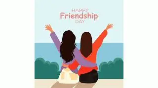 Friendship day images ||Friendship day pics||#bestie #friendship #friends