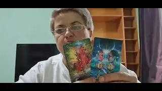 Что в воздухе витает?Что на Земь оседает?