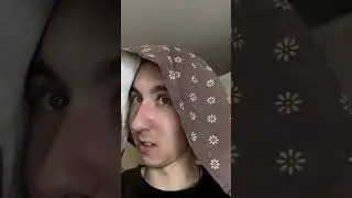 Поддержка #юмор #комедия